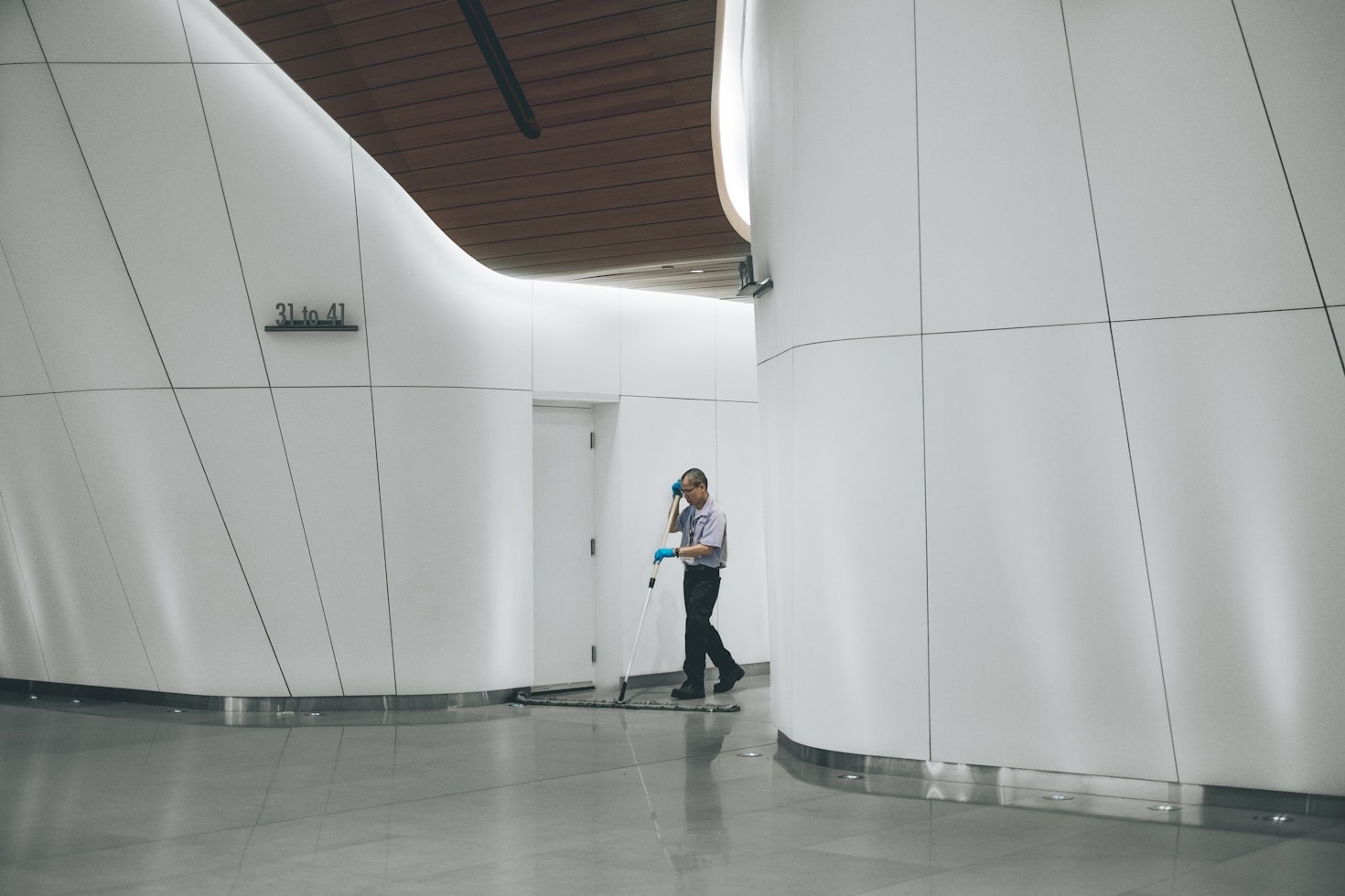 Creating a Healthier Home with Expert Cleaning Solutions